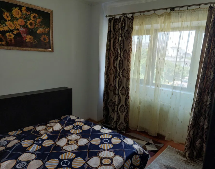 Iuliu Maniu, 3 min. Metrou Pacii, apartament cu 2 camere.