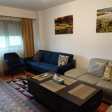 Iuliu Maniu, 3 min. Metrou Pacii, apartament cu 2 camere