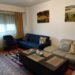 Iuliu Maniu, 3 min. Metrou Pacii, apartament cu 2 camere.