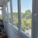 Iuliu Maniu, 3 min. Metrou Pacii, apartament cu 2 camere.