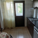 Iuliu Maniu, 3 min. Metrou Pacii, apartament cu 2 camere.