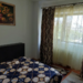 Iuliu Maniu, 3 min. Metrou Pacii, apartament cu 2 camere.
