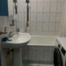 Iuliu Maniu, 3 min. Metrou Pacii, apartament cu 2 camere.